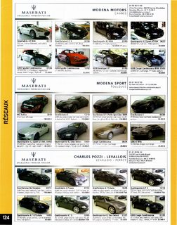 2012-02-sport-auto-601-124.jpg
