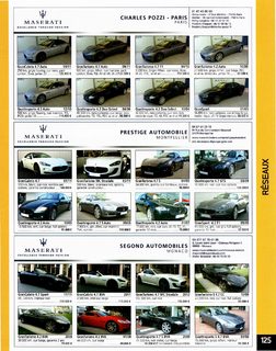 2012-02-sport-auto-601-125.jpg
