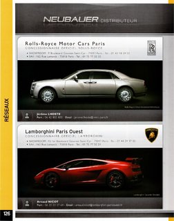 2012-02-sport-auto-601-126.jpg