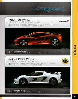2012-02-sport-auto-601-127.jpg