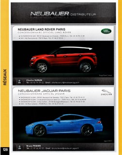 2012-02-sport-auto-601-128.jpg