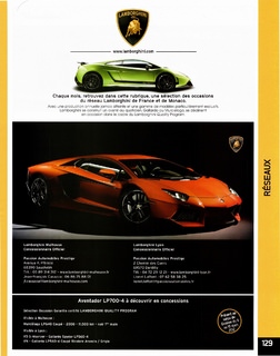 2012-02-sport-auto-601-129.jpg