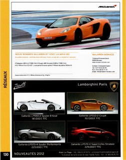 2012-02-sport-auto-601-130.jpg