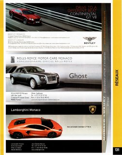 2012-02-sport-auto-601-131.jpg