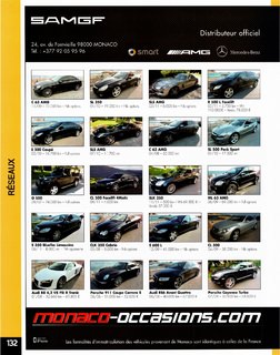 2012-02-sport-auto-601-132.jpg