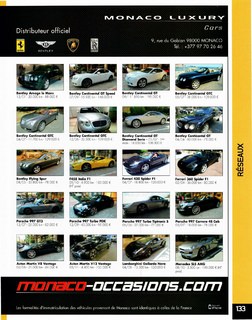 2012-02-sport-auto-601-133.jpg