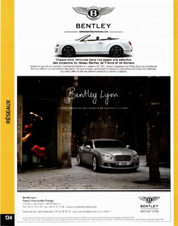 2012-02-sport-auto-601-134.jpg