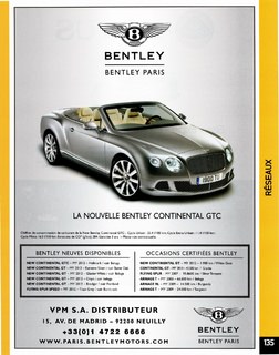 2012-02-sport-auto-601-135.jpg