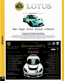 2012-02-sport-auto-601-136.jpg