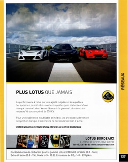 2012-02-sport-auto-601-137.jpg