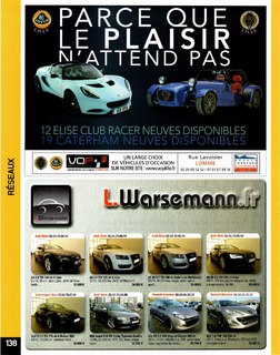 2012-02-sport-auto-601-138.jpg