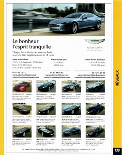 2012-02-sport-auto-601-139.jpg