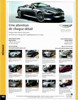 2012-02-sport-auto-601-140.jpg