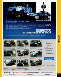 2012-02-sport-auto-601-141.jpg