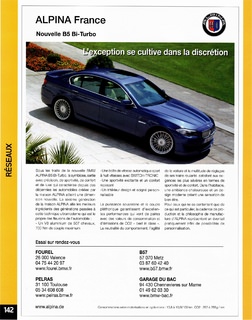 2012-02-sport-auto-601-142.jpg