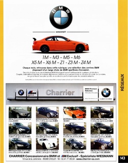 2012-02-sport-auto-601-143.jpg