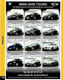 2012-02-sport-auto-601-144.jpg