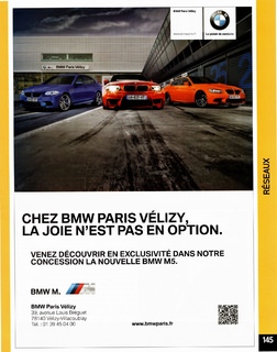2012-02-sport-auto-601-145.jpg
