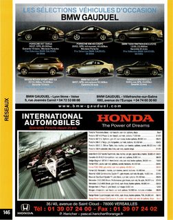 2012-02-sport-auto-601-146.jpg