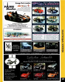 2012-02-sport-auto-601-147.jpg