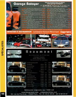 2012-02-sport-auto-601-148.jpg