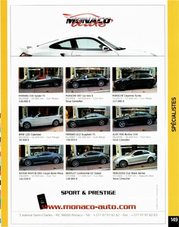 2012-02-sport-auto-601-149.jpg