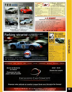 2012-02-sport-auto-601-151.jpg