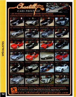 2012-02-sport-auto-601-152.jpg