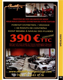 2012-02-sport-auto-601-153.jpg