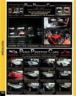 2012-02-sport-auto-601-154.jpg