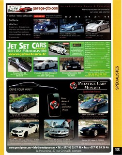 2012-02-sport-auto-601-155.jpg