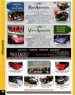 2012-02-sport-auto-601-156.jpg