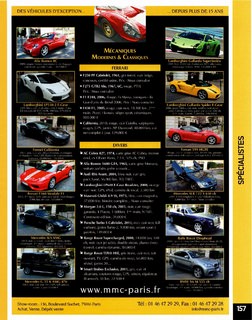 2012-02-sport-auto-601-157.jpg
