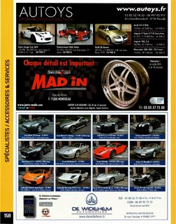 2012-02-sport-auto-601-158.jpg