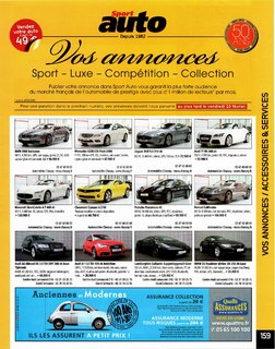 2012-02-sport-auto-601-159.jpg