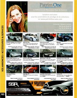 2012-02-sport-auto-601-160.jpg