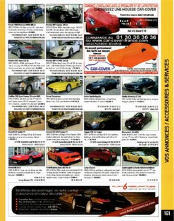 2012-02-sport-auto-601-161.jpg