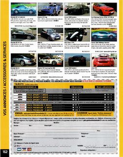 2012-02-sport-auto-601-162.jpg