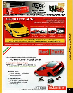 2012-02-sport-auto-601-163.jpg
