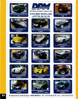 2012-02-sport-auto-601-164.jpg