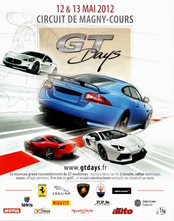 2012-02-sport-auto-601-165.jpg