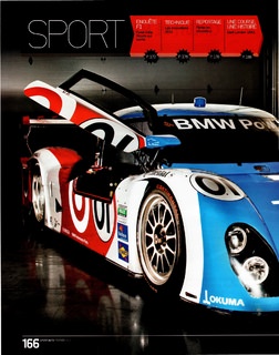 2012-02-sport-auto-601-166.jpg