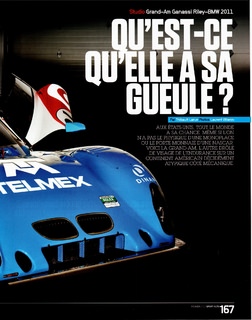 2012-02-sport-auto-601-167.jpg