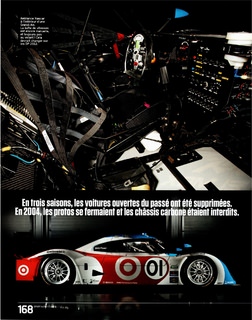 2012-02-sport-auto-601-168.jpg