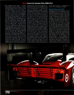2012-02-sport-auto-601-170.jpg