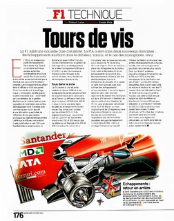 2012-02-sport-auto-601-176.jpg