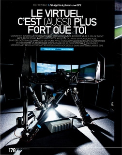 2012-02-sport-auto-601-178.jpg