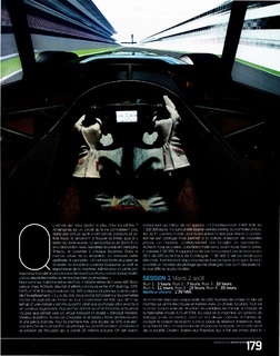 2012-02-sport-auto-601-179.jpg