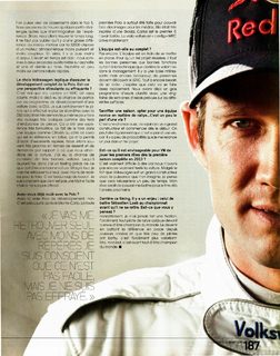 2012-02-sport-auto-601-187.jpg