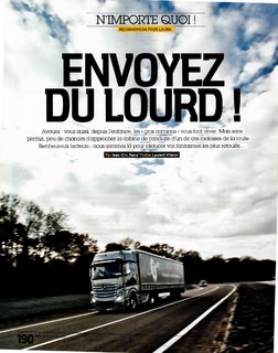 2012-02-sport-auto-601-190.jpg
